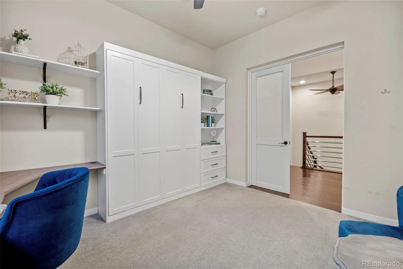 15398 W 95th Avenue Arvada CO 80007 | MLS #REC9020715 07312026225856 1600 25