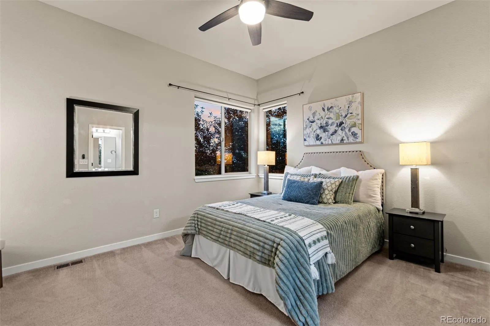 15398 W 95th Avenue Arvada CO 80007 | MLS #REC9020715 07312026225856 1600 27