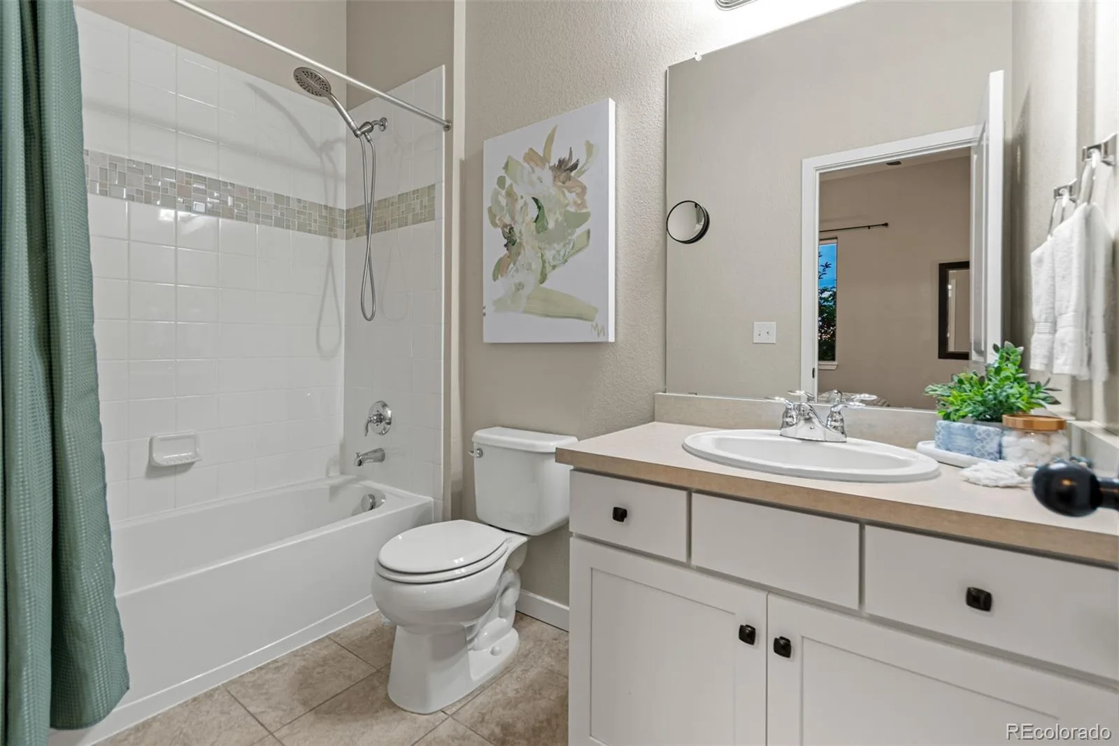 15398 W 95th Avenue Arvada CO 80007 | MLS #REC9020715 07312026225856 1600 28