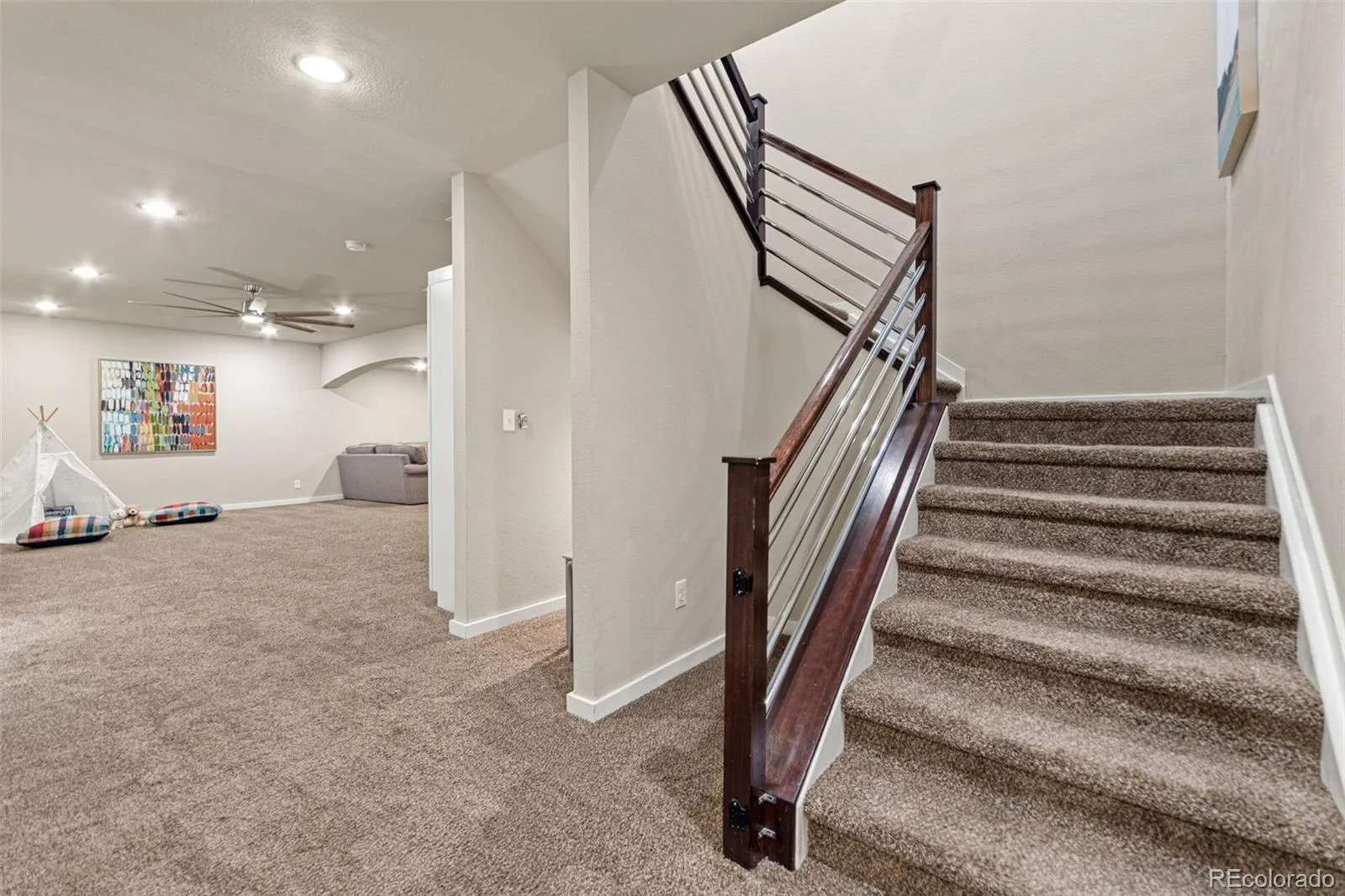 15398 W 95th Avenue Arvada CO 80007 | MLS #REC9020715 07312026225856 1600 29