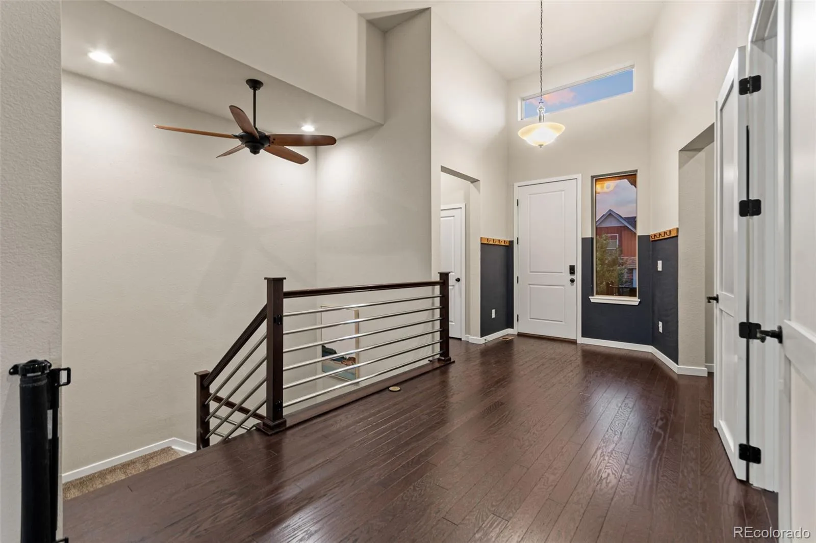 15398 W 95th Avenue Arvada CO 80007 | MLS #REC9020715 07312026225856 1600 3