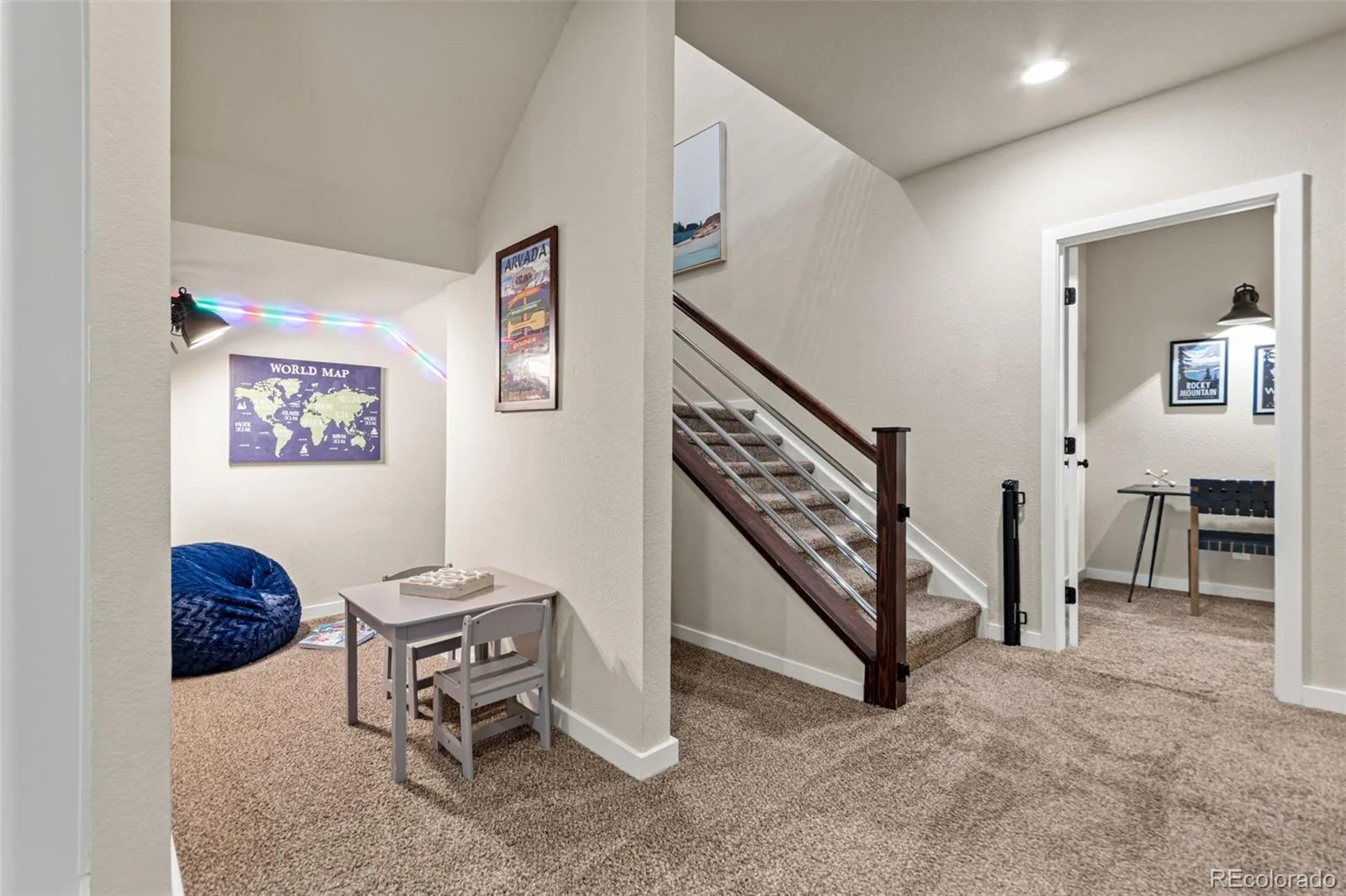 15398 W 95th Avenue Arvada CO 80007 | MLS #REC9020715 07312026225856 1600 30