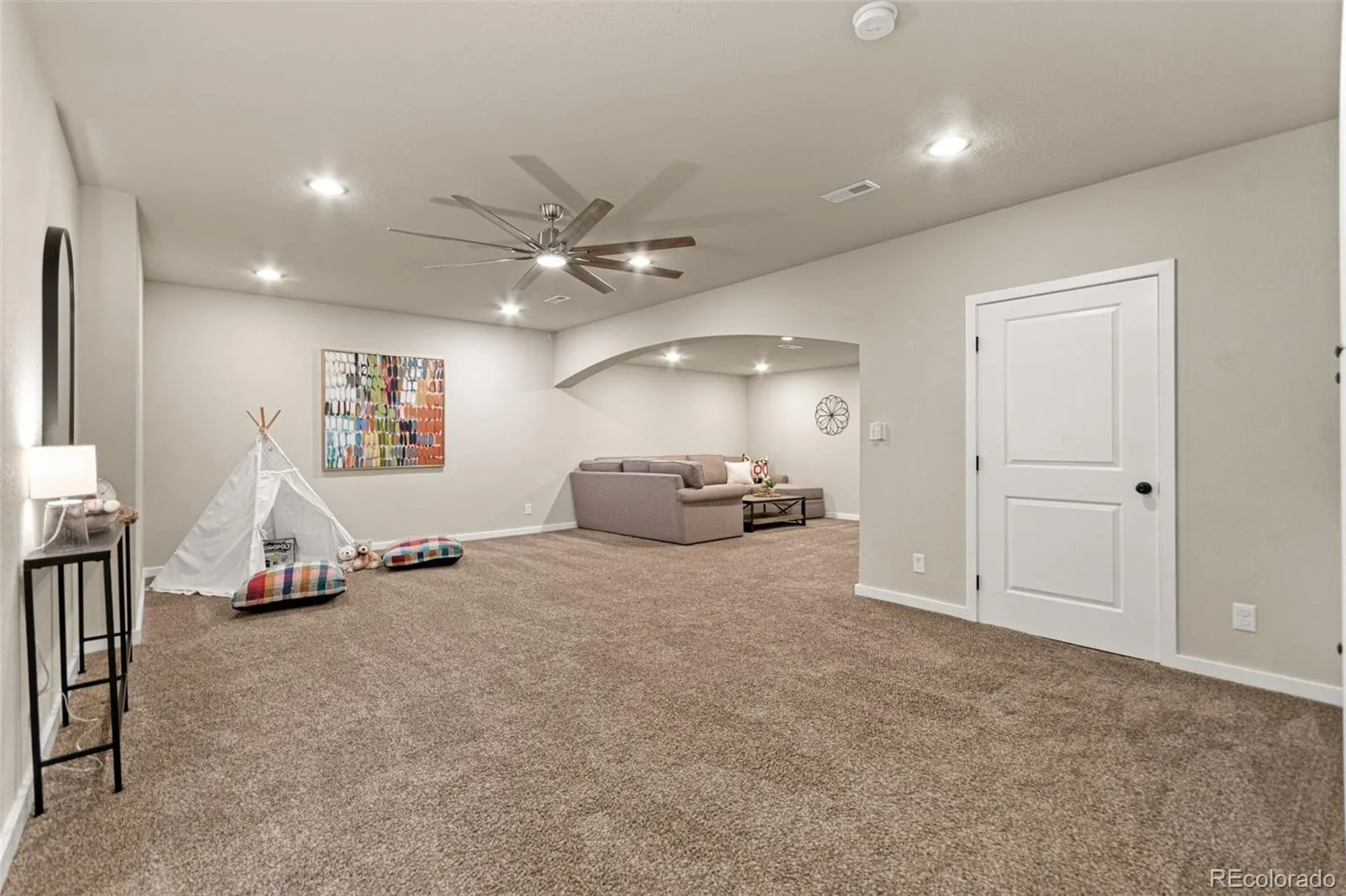 15398 W 95th Avenue Arvada CO 80007 | MLS #REC9020715 07312026225856 1600 31