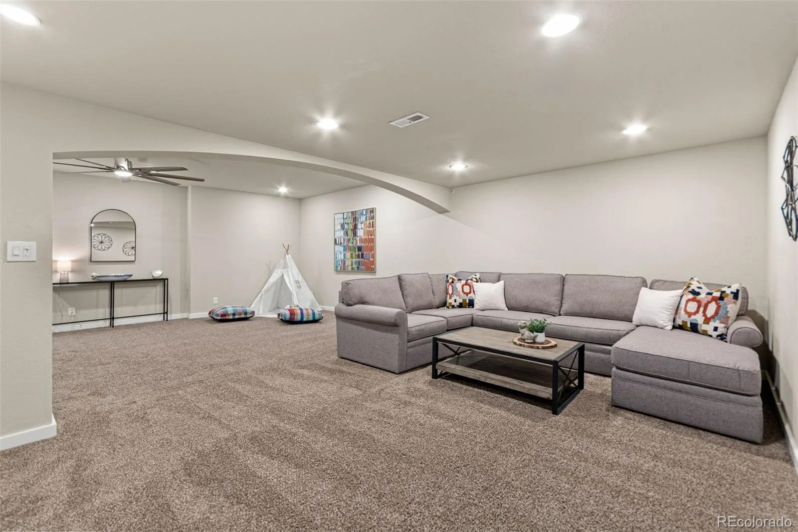 15398 W 95th Avenue Arvada CO 80007 | MLS #REC9020715 07312026225856 1600 33