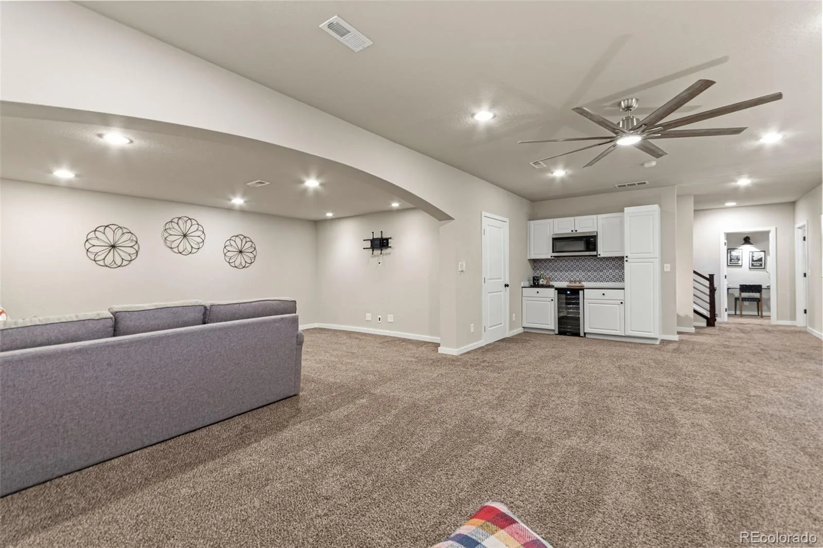 15398 W 95th Avenue Arvada CO 80007 | MLS #REC9020715 07312026225856 1600 34