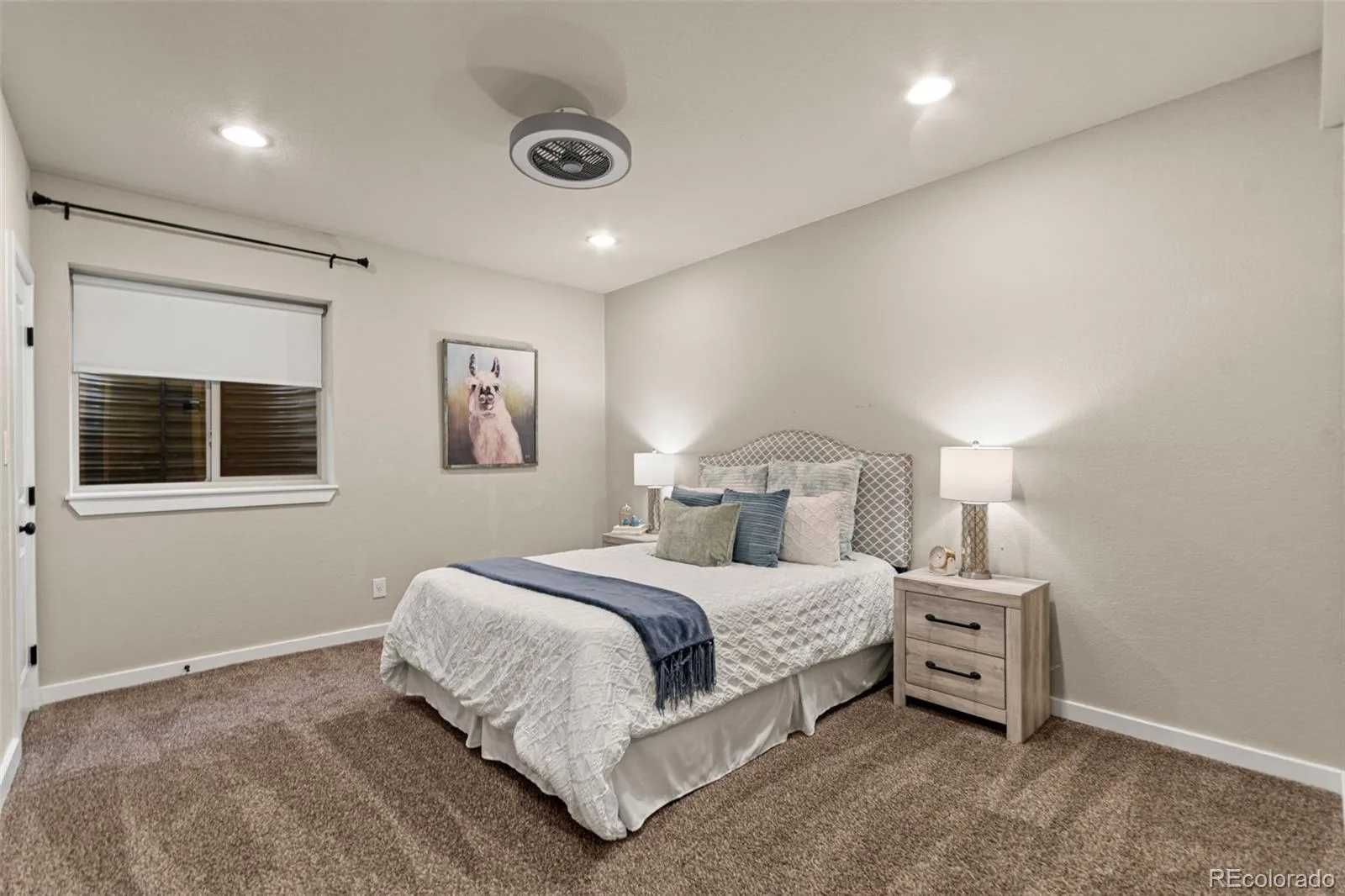 15398 W 95th Avenue Arvada CO 80007 | MLS #REC9020715 07312026225856 1600 35