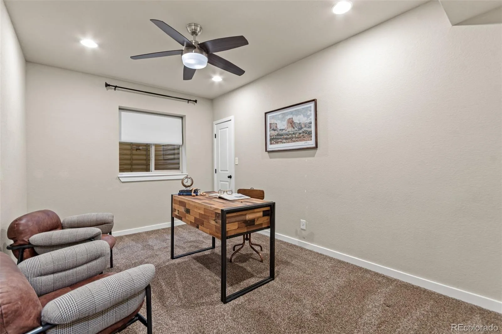 15398 W 95th Avenue Arvada CO 80007 | MLS #REC9020715 07312026225856 1600 36