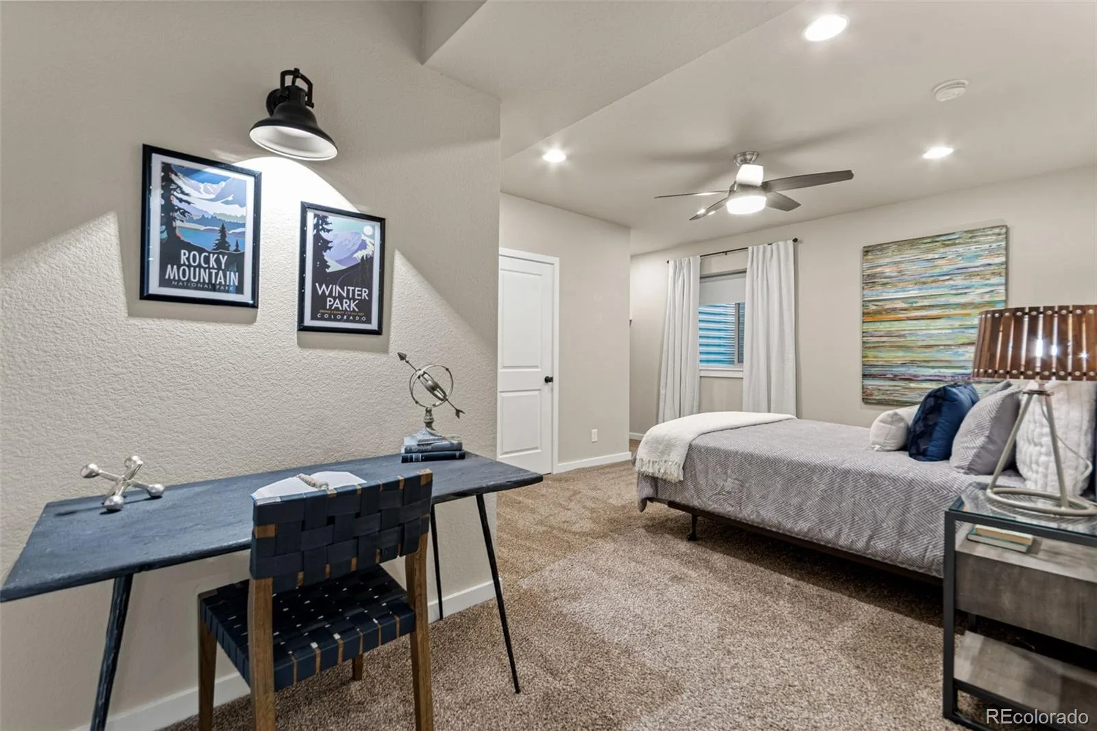 15398 W 95th Avenue Arvada CO 80007 | MLS #REC9020715 07312026225856 1600 37