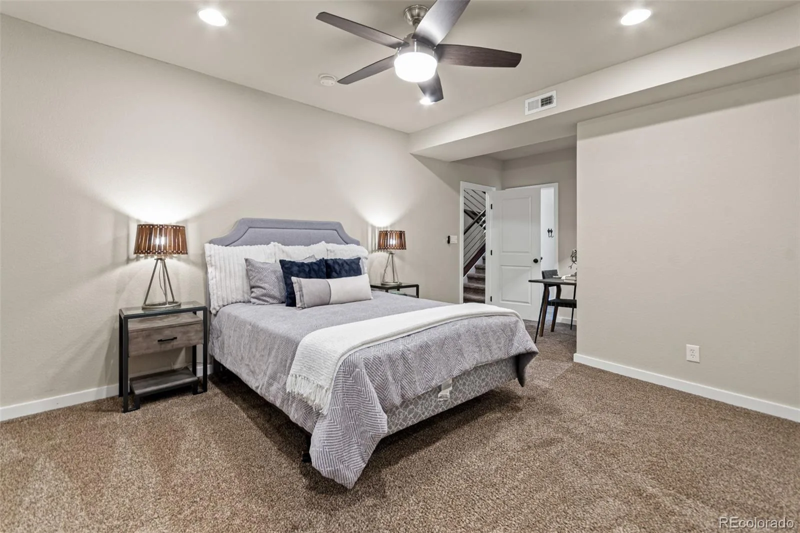 15398 W 95th Avenue Arvada CO 80007 | MLS #REC9020715 07312026225856 1600 38
