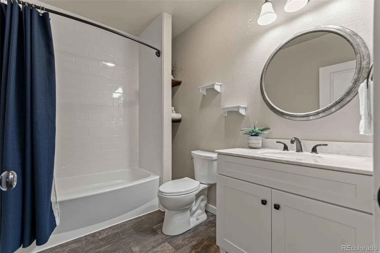 15398 W 95th Avenue Arvada CO 80007 | MLS #REC9020715 07312026225856 1600 39