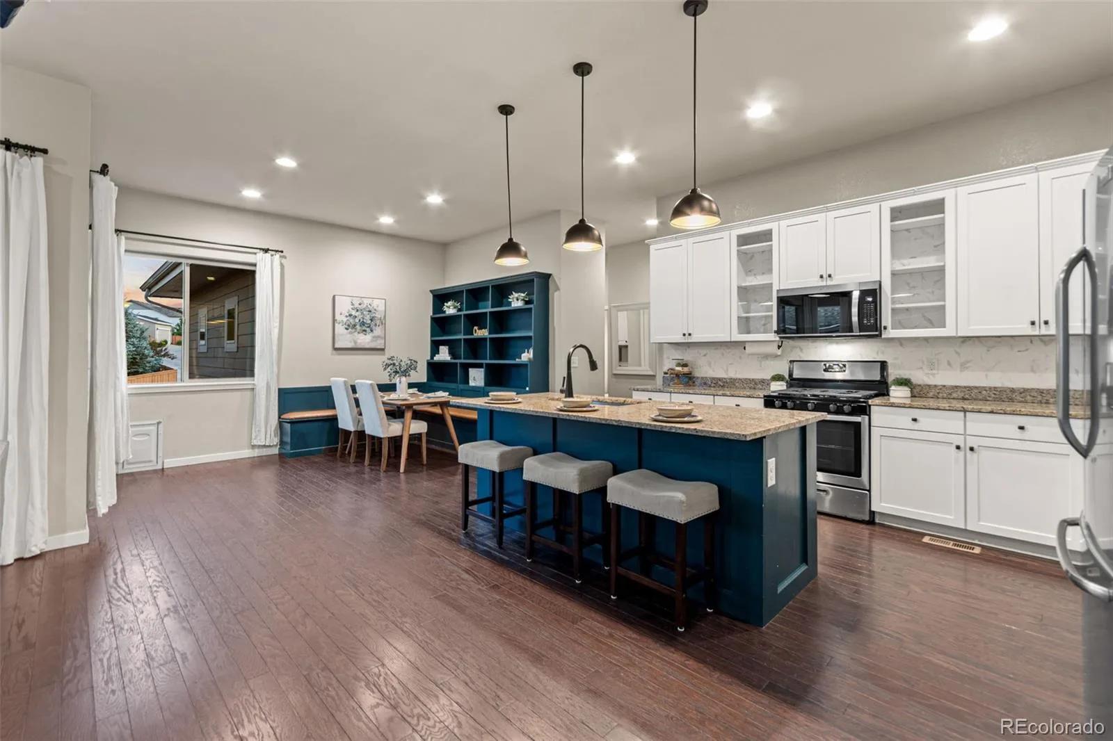 15398 W 95th Avenue Arvada CO 80007 | MLS #REC9020715 07312026225856 1600 4