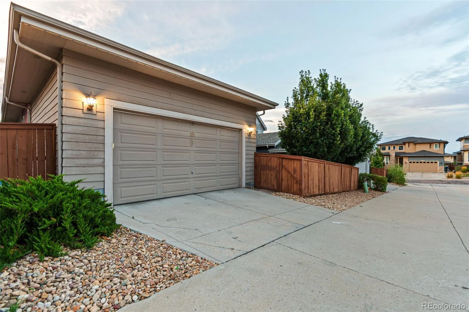 15398 W 95th Avenue Arvada CO 80007 | MLS #REC9020715 07312026225856 1600 44