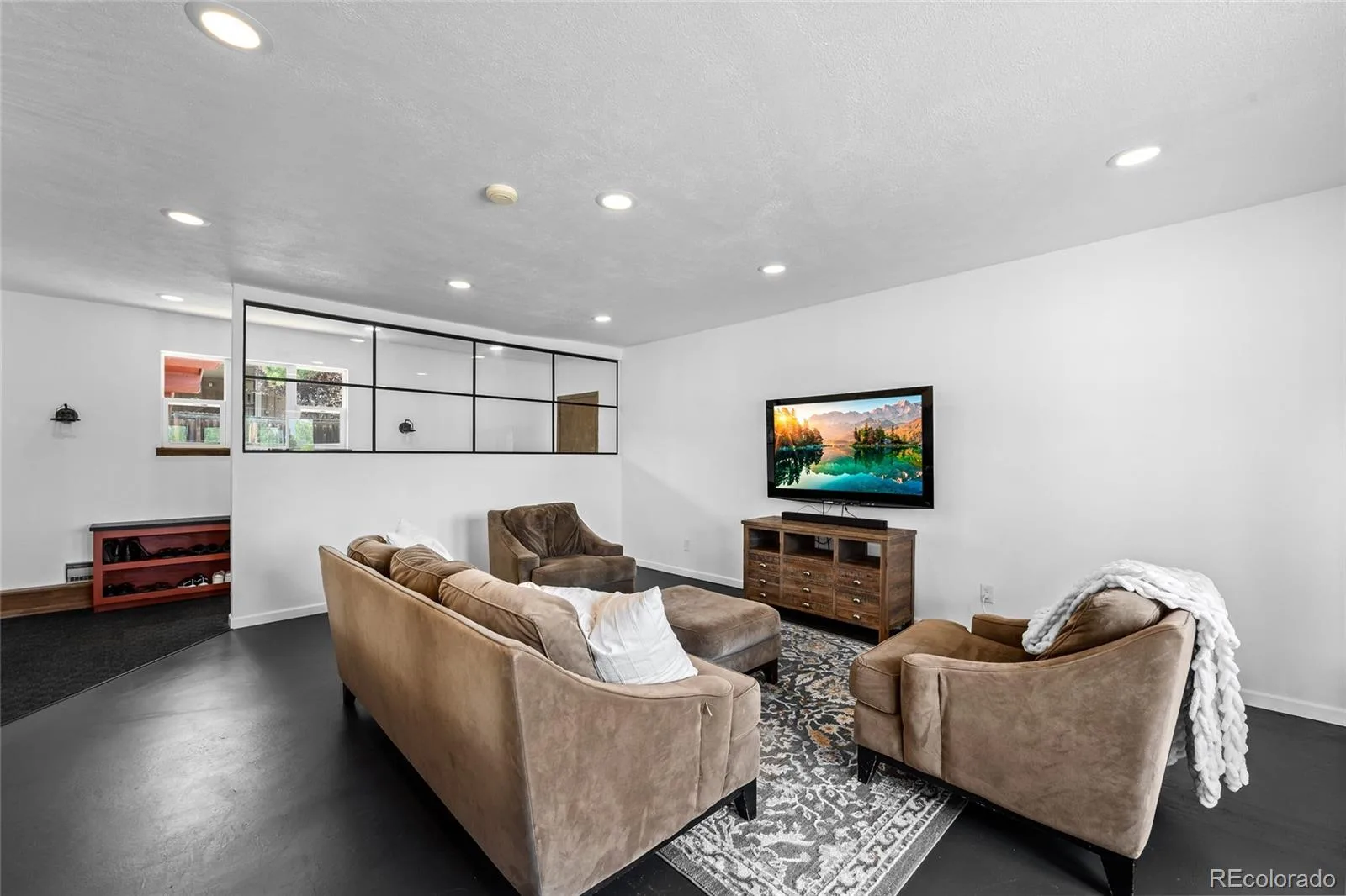 5129 S Greenwood Drive Evergreen CO 80439 | MLS #REC9020950 08072026230711 1600 10