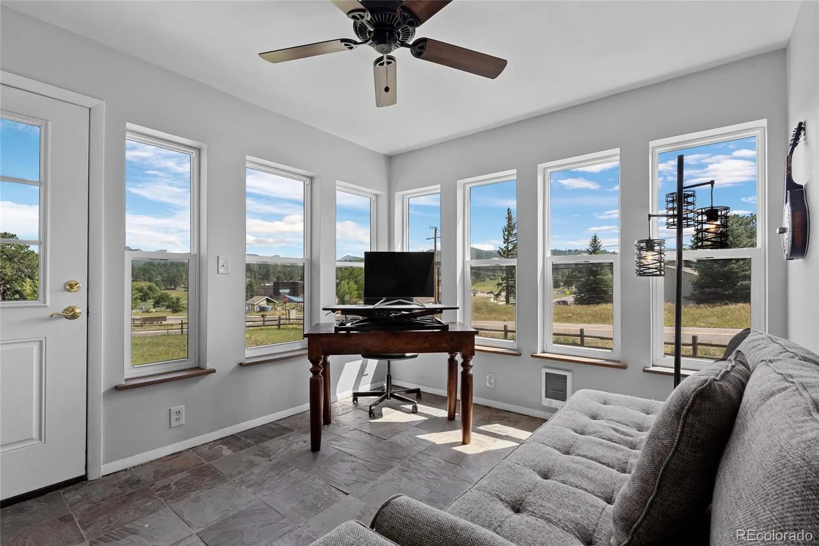 5129 S Greenwood Drive Evergreen CO 80439 | MLS #REC9020950 08072026230711 1600 13