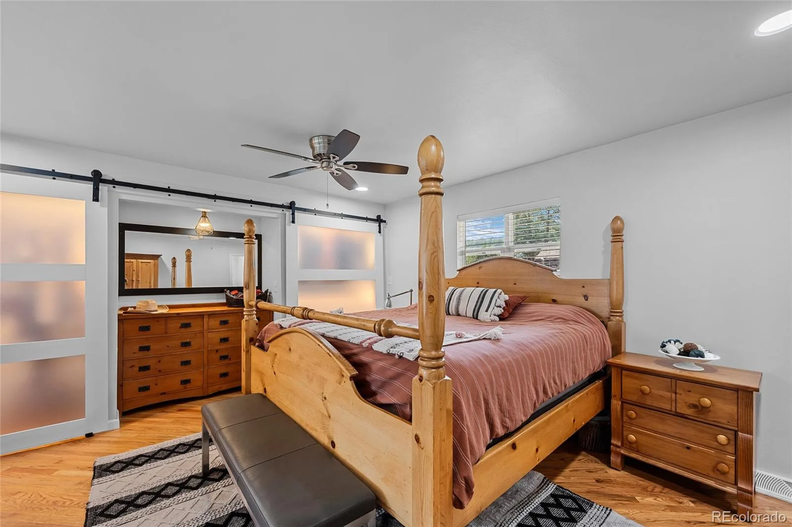 5129 S Greenwood Drive Evergreen CO 80439 | MLS #REC9020950 08072026230711 1600 14