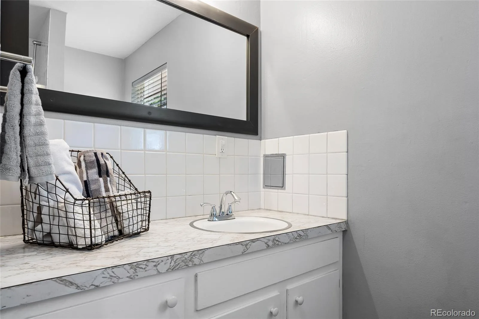 5129 S Greenwood Drive Evergreen CO 80439 | MLS #REC9020950 08072026230711 1600 17
