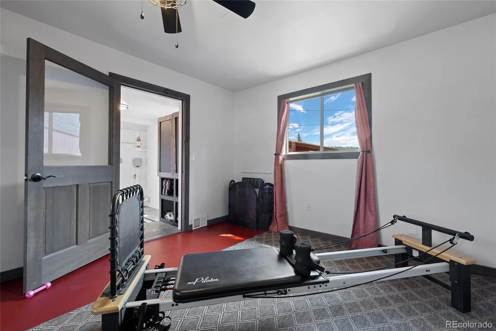 5129 S Greenwood Drive Evergreen CO 80439 | MLS #REC9020950 08072026230711 1600 18