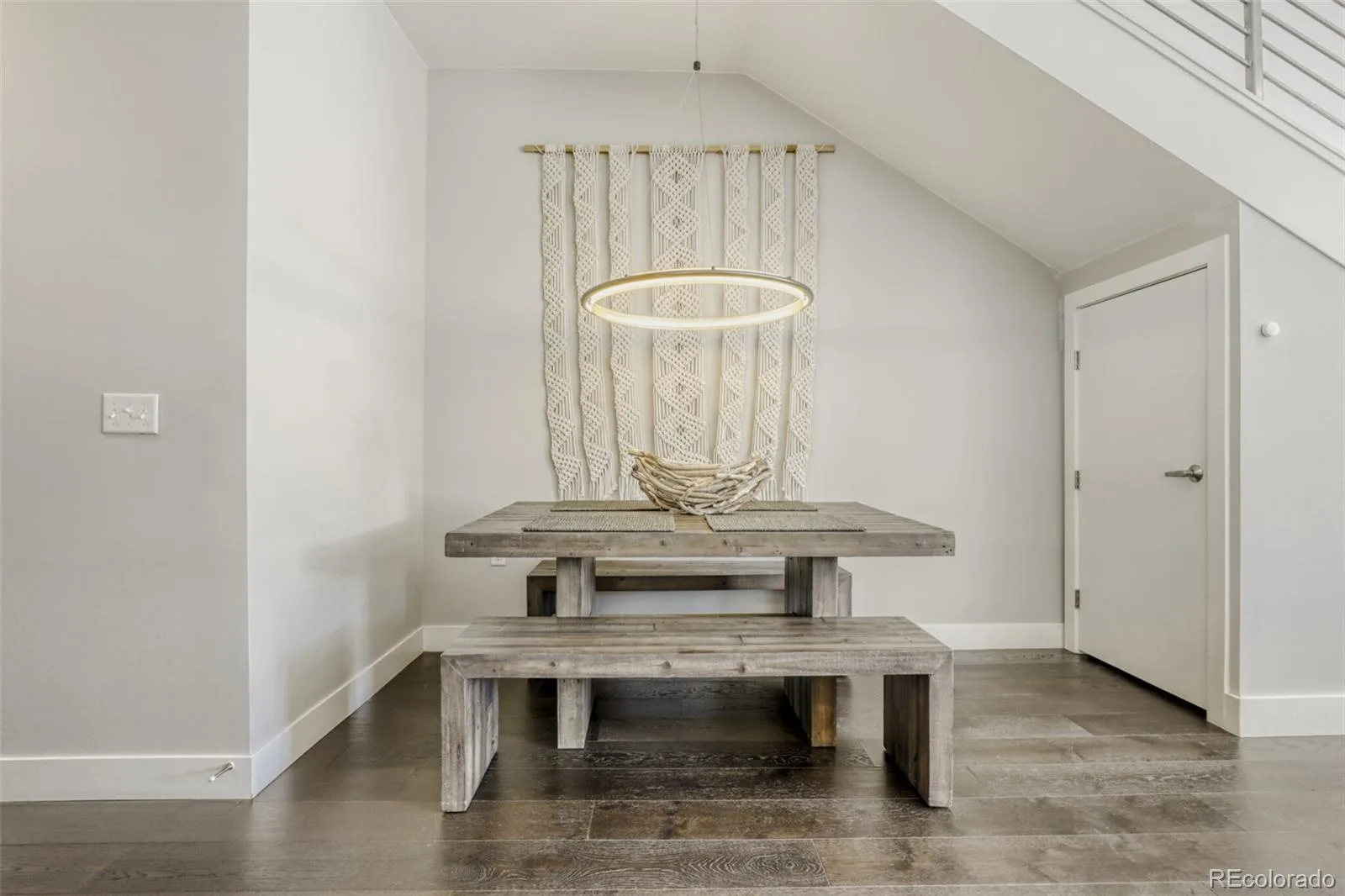 2530 Lawrence Street #RA108 Denver CO 80205 MLS #REC9020964 07012026233651 1600 4