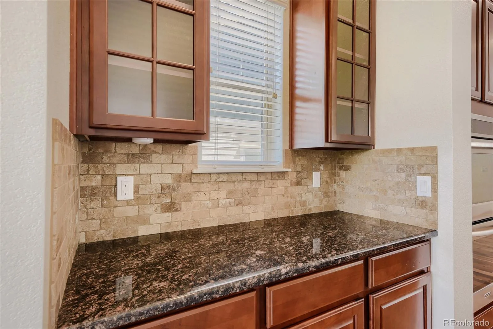 10262 Greentrail Circle Lone Tree CO 80124 MLS #REC9021191 06102026211616 1600 14