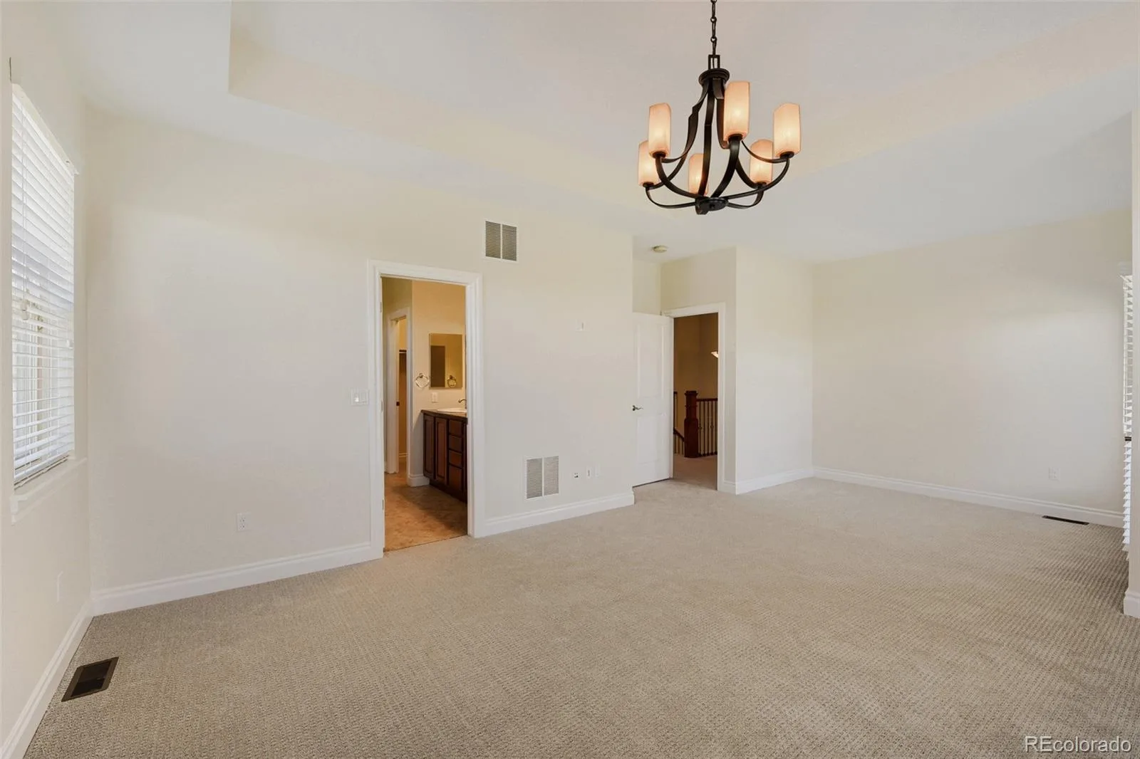 10262 Greentrail Circle Lone Tree CO 80124 MLS #REC9021191 06102026211616 1600 24