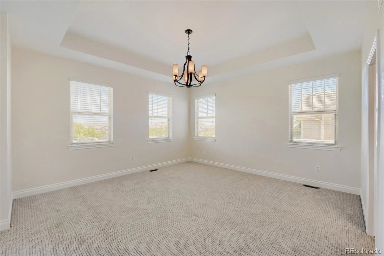 10262 Greentrail Circle Lone Tree CO 80124 MLS #REC9021191 06102026211616 1600 25