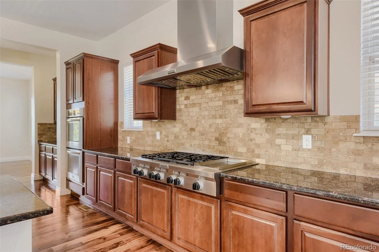 10262 Greentrail Circle Lone Tree CO 80124 MLS #REC9021191 06102026211616 1600 3