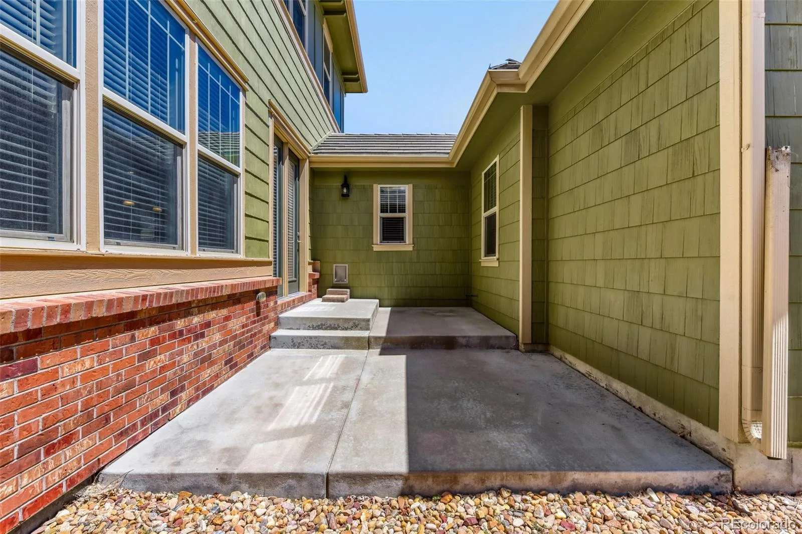 10262 Greentrail Circle Lone Tree CO 80124 MLS #REC9021191 06102026211616 1600 36