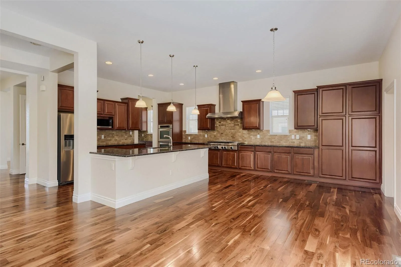 10262 Greentrail Circle Lone Tree CO 80124 MLS #REC9021191 06102026211616 1600 5