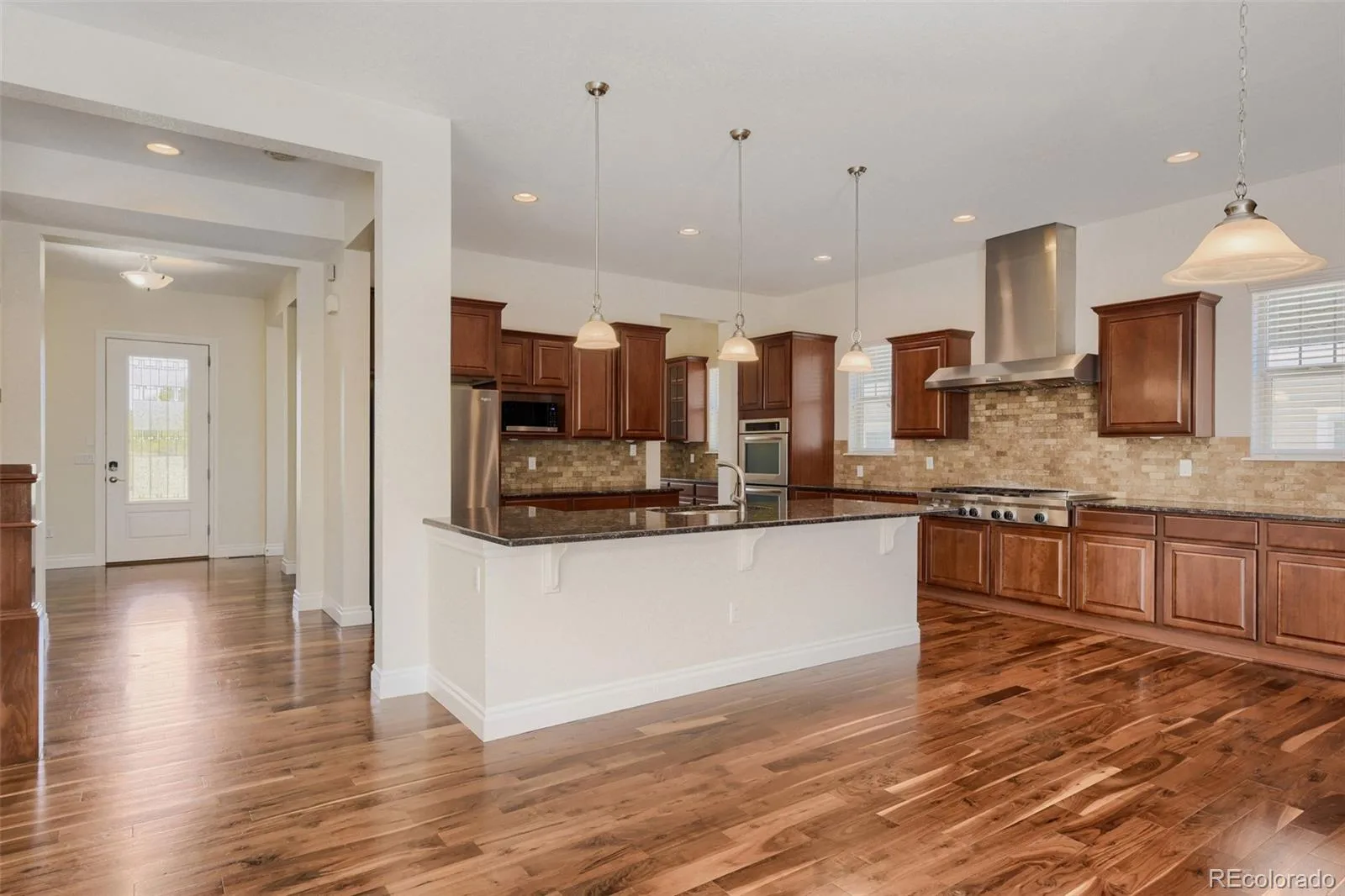 10262 Greentrail Circle Lone Tree CO 80124 MLS #REC9021191 06102026211616 1600 9