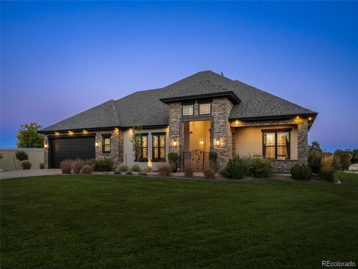 MLS #REC9021530 image #0