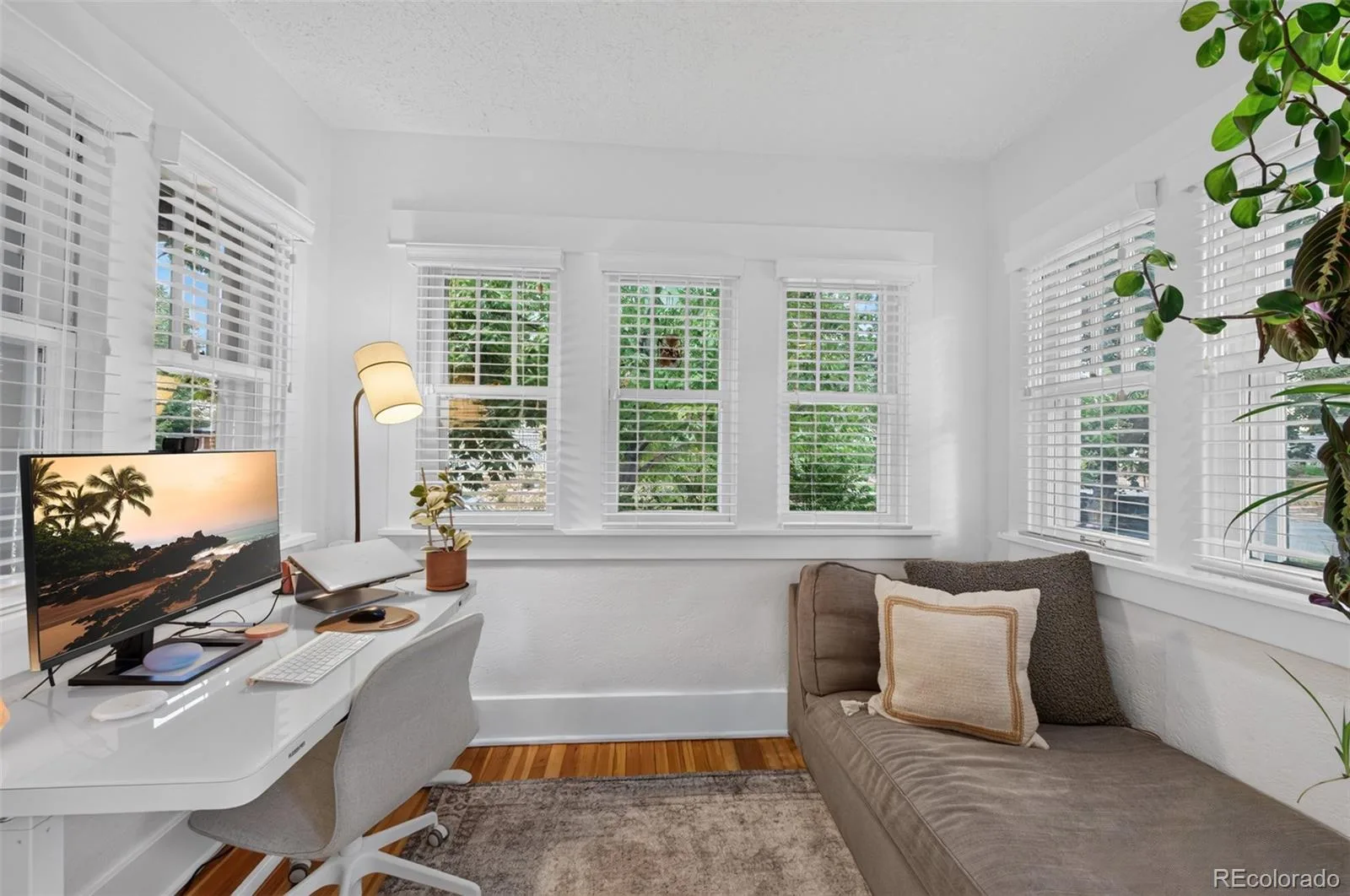 2060 S Franklin Street Denver CO 80210 | MLS #REC9022591 07302026155804 1600 10