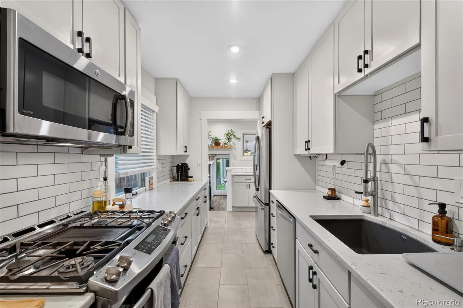 2060 S Franklin Street Denver CO 80210 | MLS #REC9022591 07302026155804 1600 12