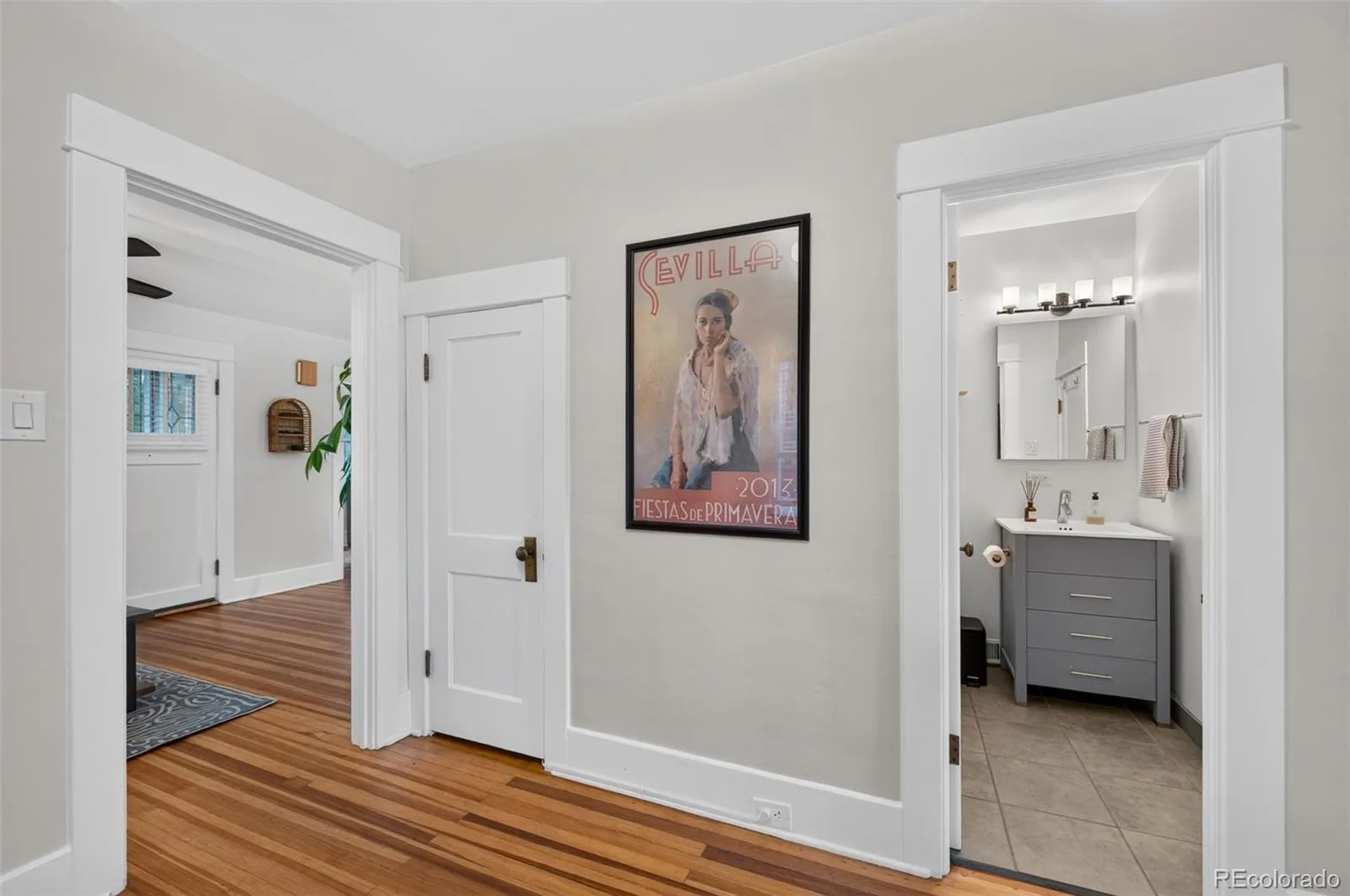 2060 S Franklin Street Denver CO 80210 | MLS #REC9022591 07302026155804 1600 18