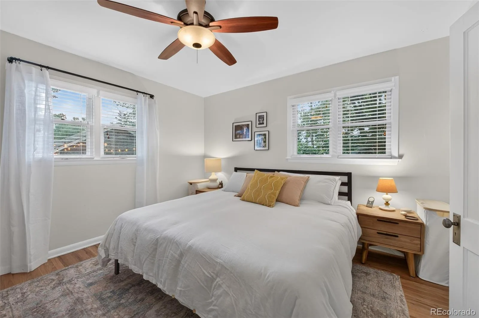 2060 S Franklin Street Denver CO 80210 | MLS #REC9022591 07302026155804 1600 20
