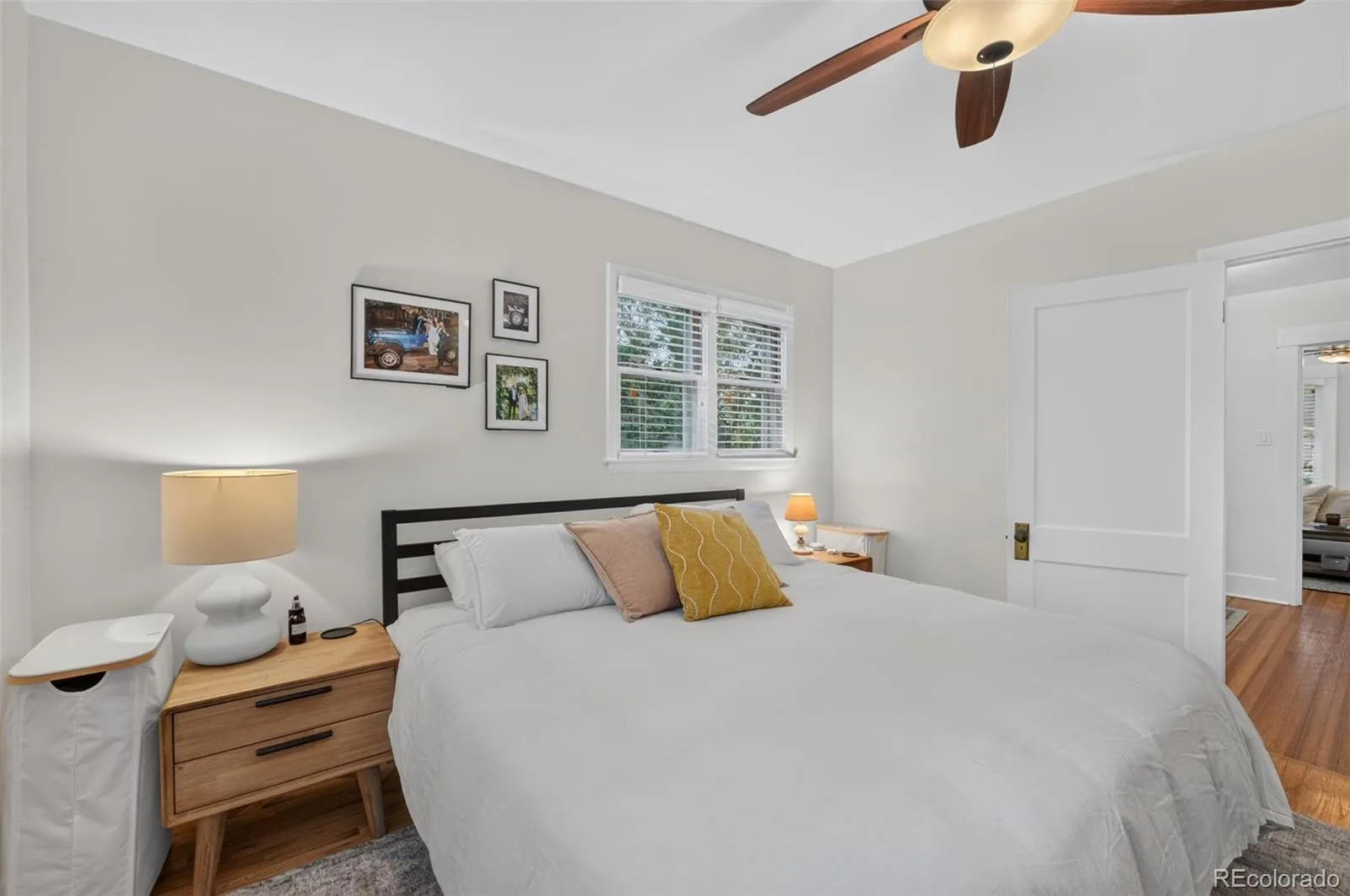 2060 S Franklin Street Denver CO 80210 | MLS #REC9022591 07302026155804 1600 21