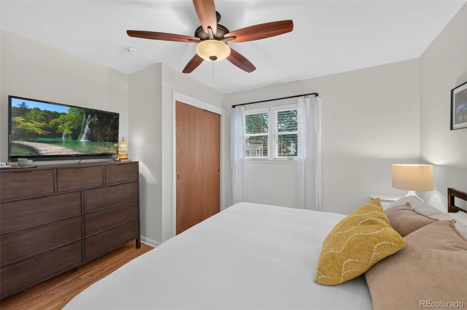 2060 S Franklin Street Denver CO 80210 | MLS #REC9022591 07302026155804 1600 22