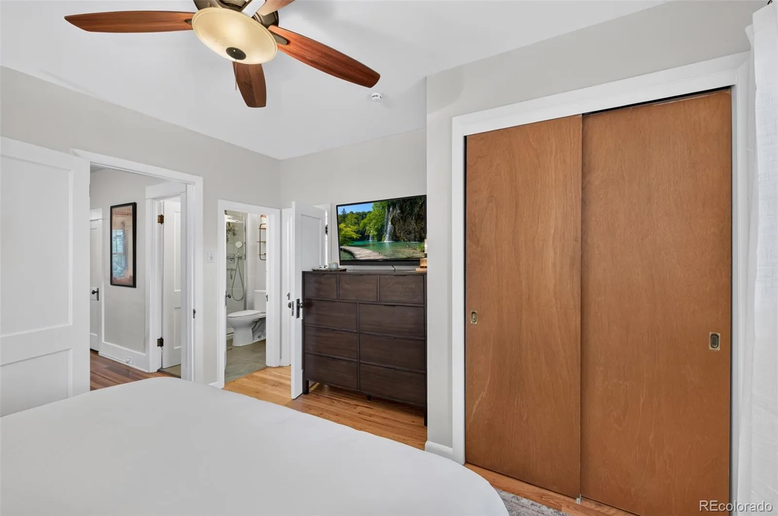 2060 S Franklin Street Denver CO 80210 | MLS #REC9022591 07302026155804 1600 23