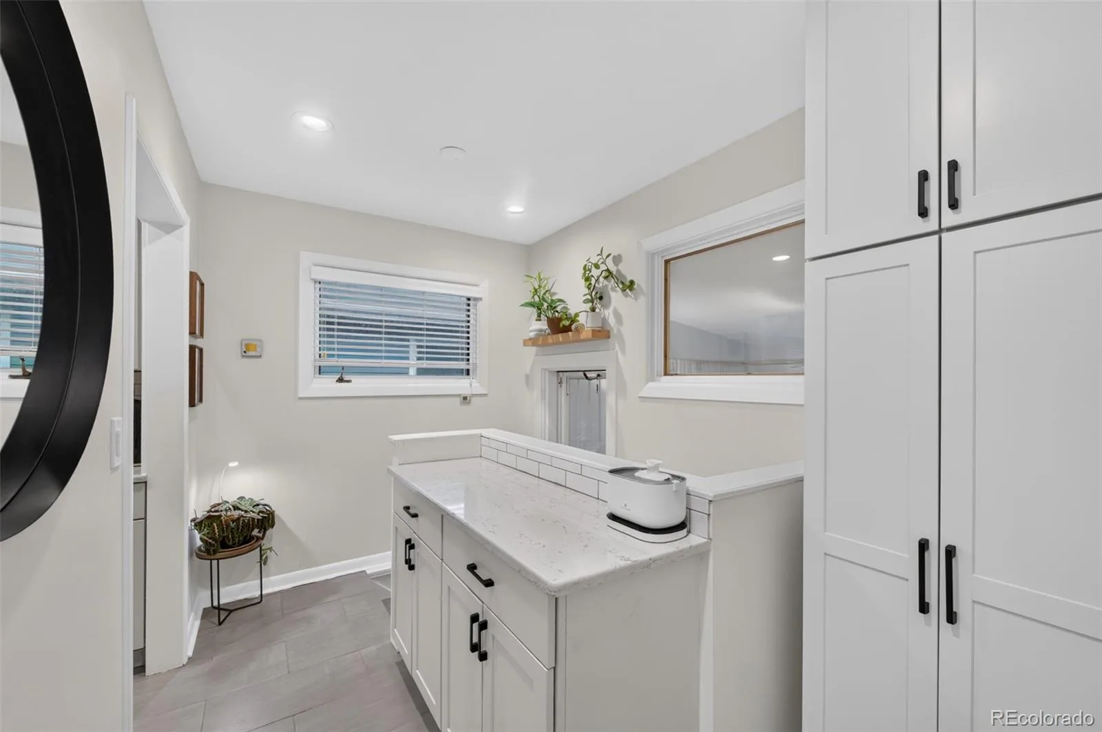 2060 S Franklin Street Denver CO 80210 | MLS #REC9022591 07302026155804 1600 24