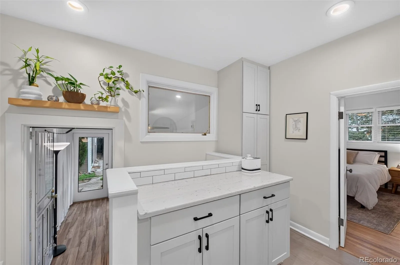 2060 S Franklin Street Denver CO 80210 | MLS #REC9022591 07302026155804 1600 25
