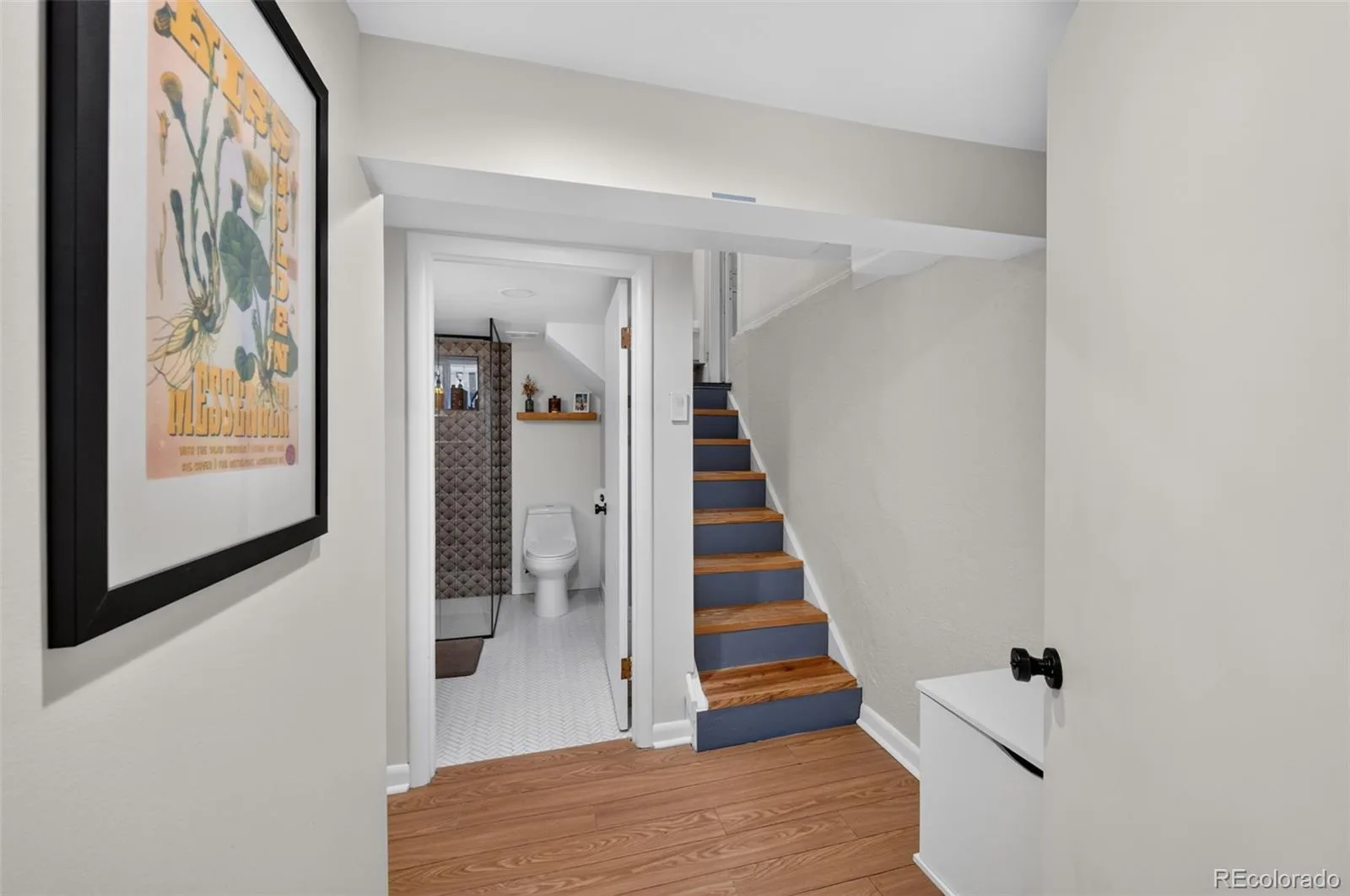 2060 S Franklin Street Denver CO 80210 | MLS #REC9022591 07302026155804 1600 26