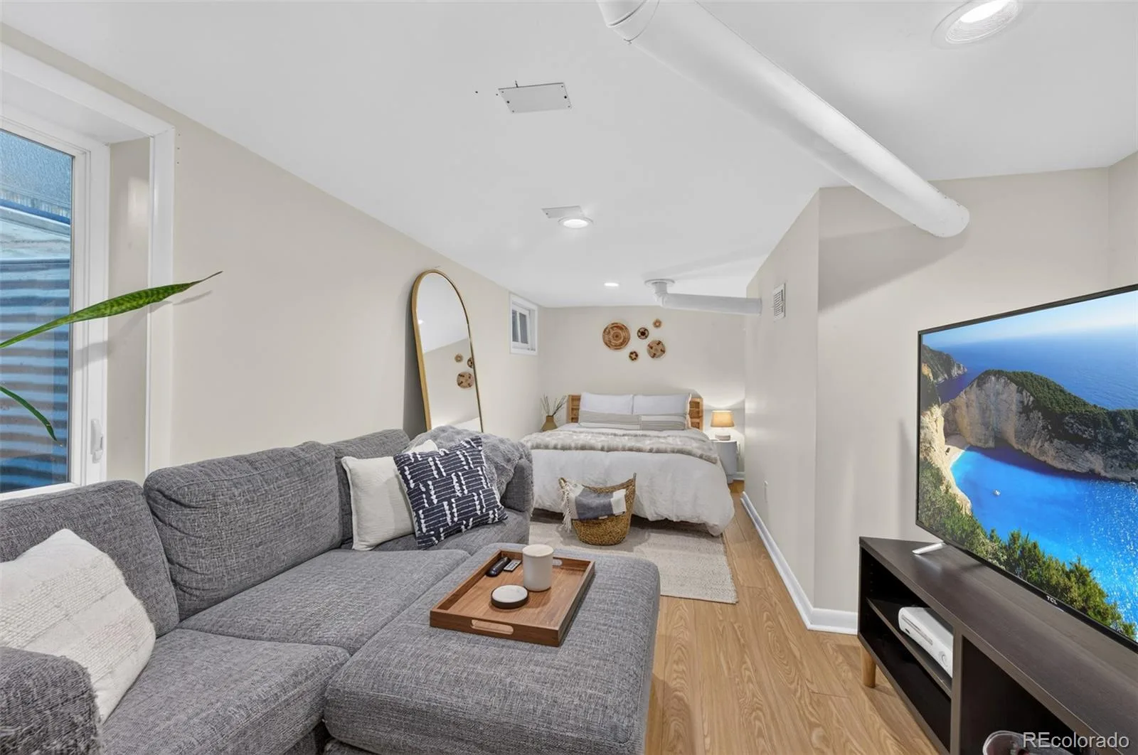 2060 S Franklin Street Denver CO 80210 | MLS #REC9022591 07302026155804 1600 28