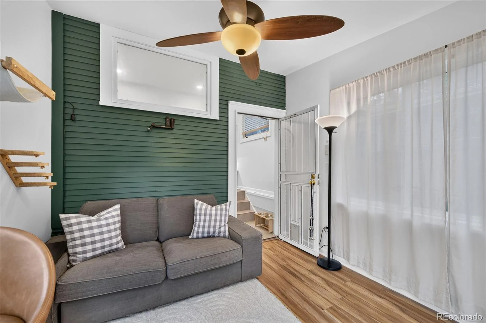 2060 S Franklin Street Denver CO 80210 | MLS #REC9022591 07302026155804 1600 32