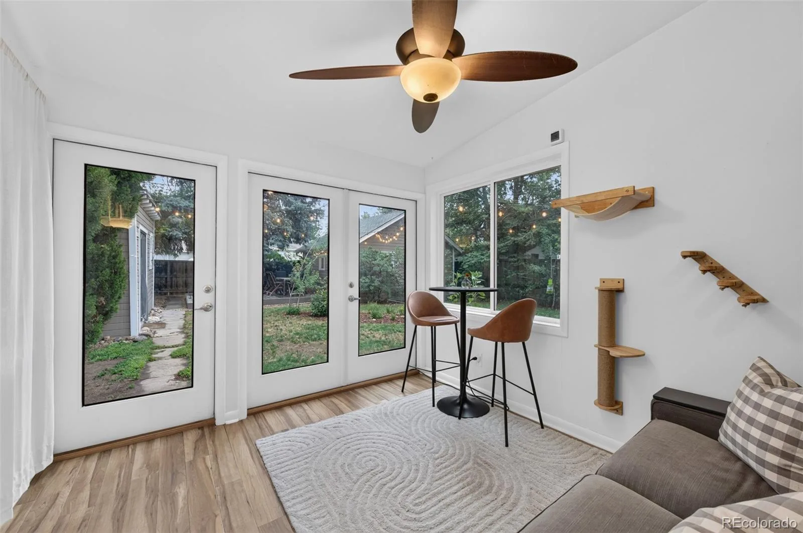 2060 S Franklin Street Denver CO 80210 | MLS #REC9022591 07302026155804 1600 33