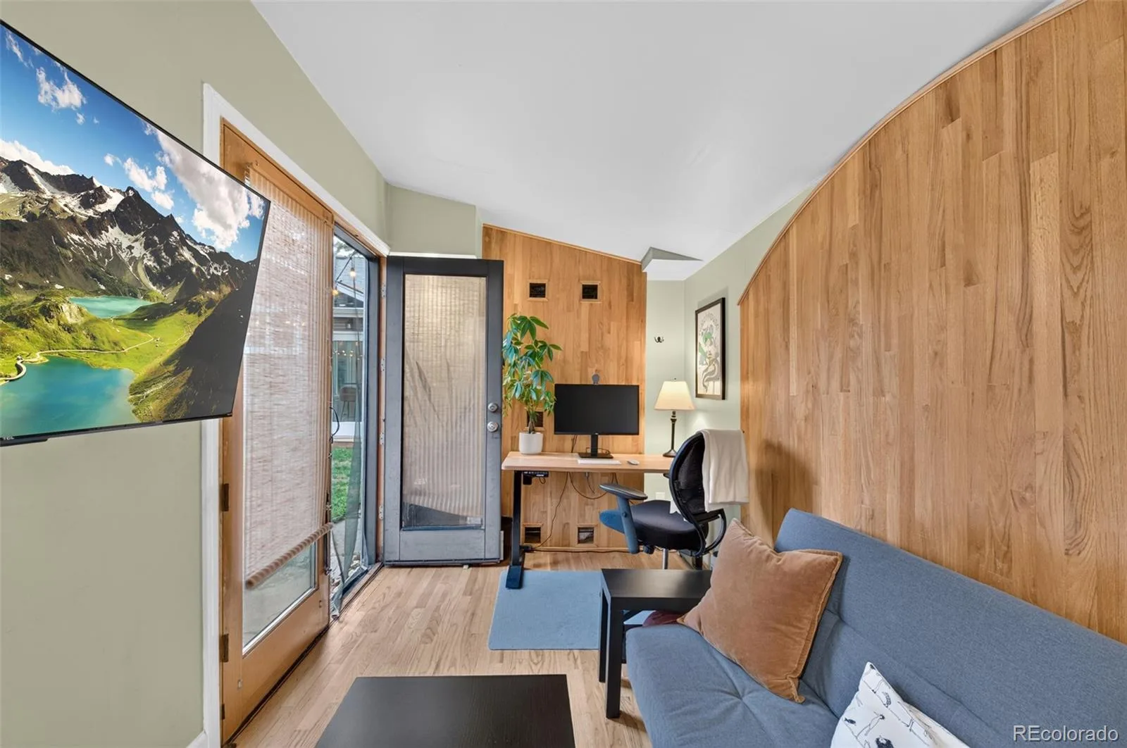 2060 S Franklin Street Denver CO 80210 | MLS #REC9022591 07302026155804 1600 36
