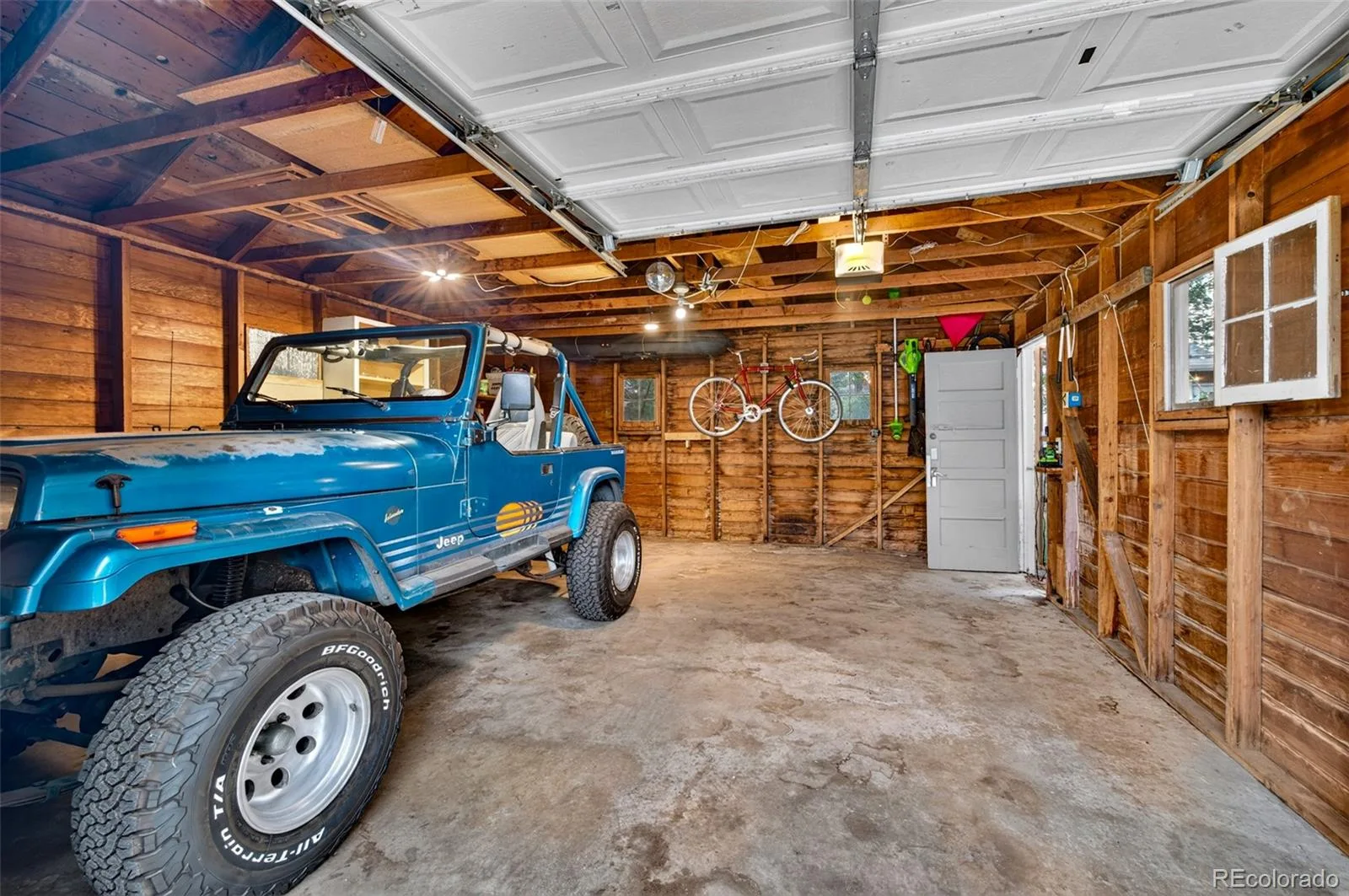 2060 S Franklin Street Denver CO 80210 | MLS #REC9022591 07302026155804 1600 44