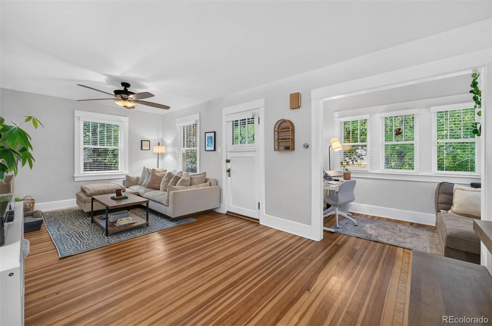 2060 S Franklin Street Denver CO 80210 | MLS #REC9022591 07302026155804 1600 6