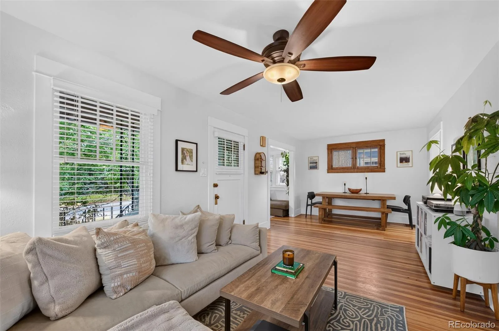 2060 S Franklin Street Denver CO 80210 | MLS #REC9022591 07302026155804 1600 7
