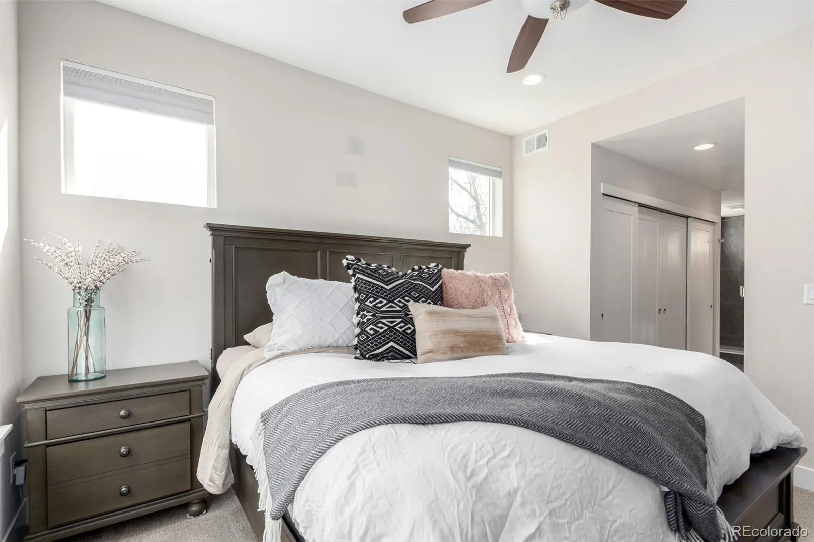 1470 Wolff Street #108 Denver CO 80204 MLS #REC9022774 05112026232345 1600 13