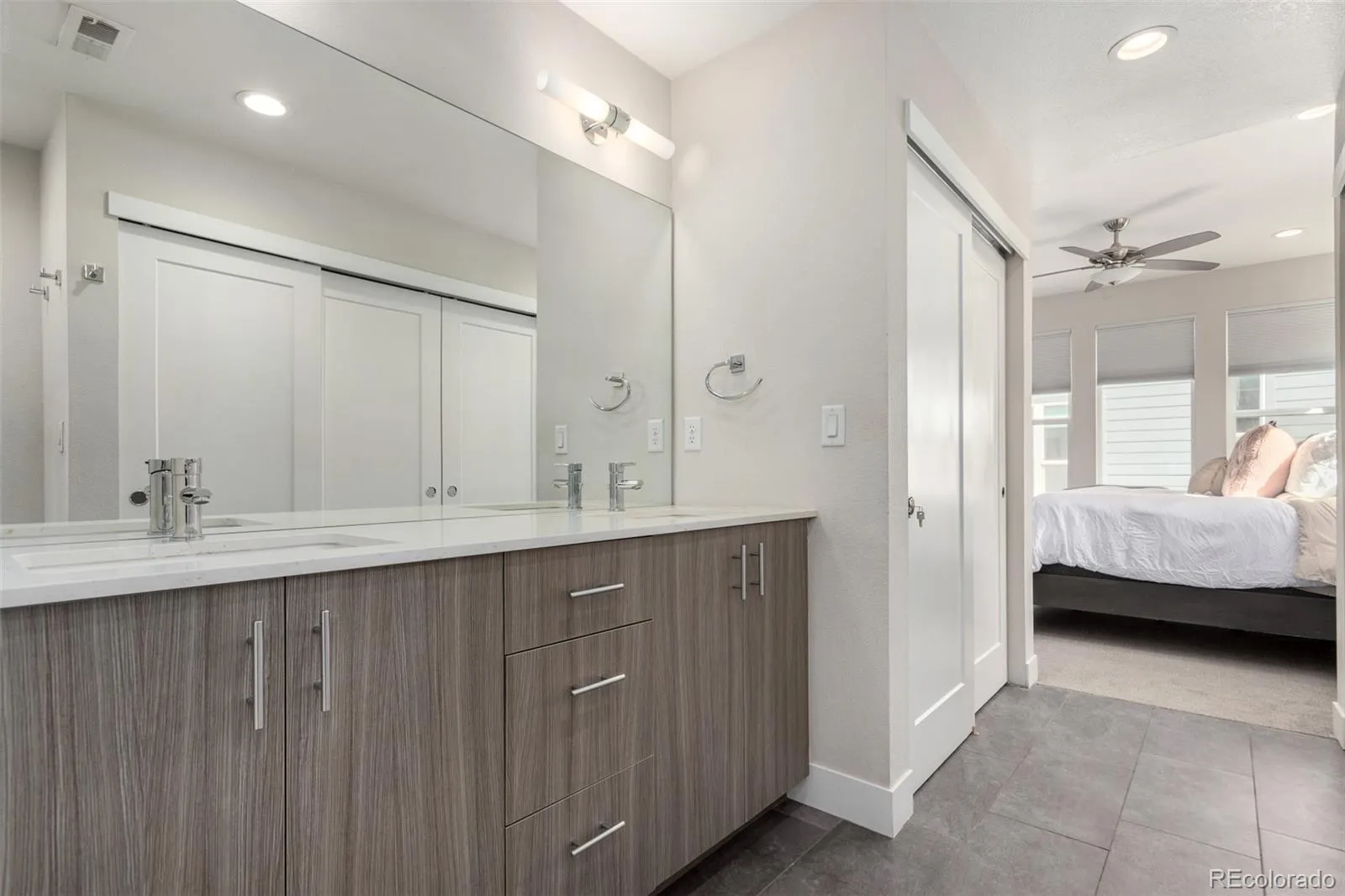 1470 Wolff Street #108 Denver CO 80204 MLS #REC9022774 05112026232345 1600 15