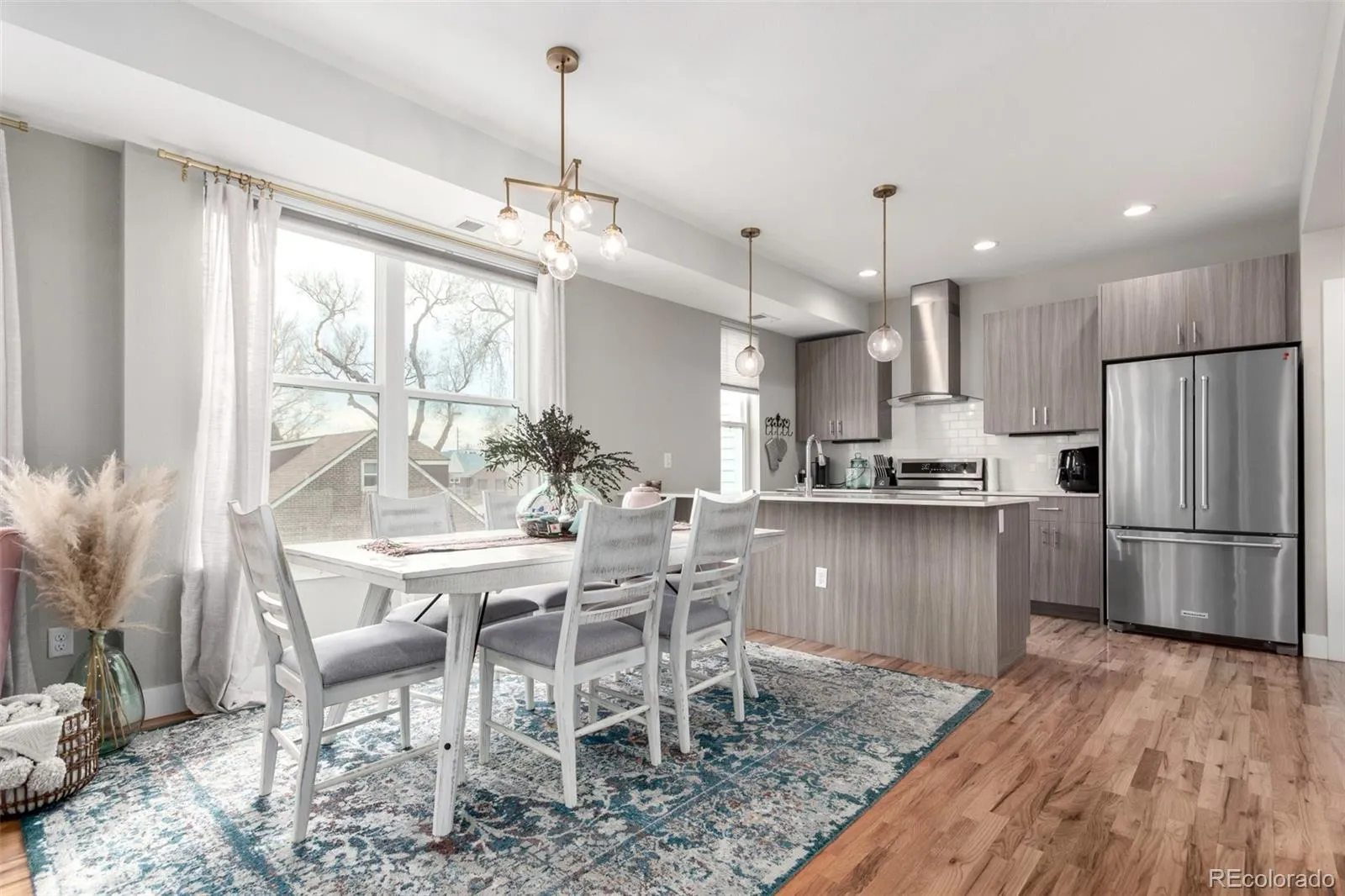1470 Wolff Street #108 Denver CO 80204 MLS #REC9022774 05112026232345 1600 6